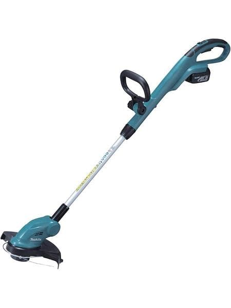 Makita DUR181RF