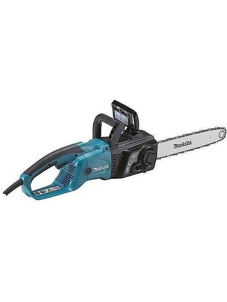 Makita UC4050A
