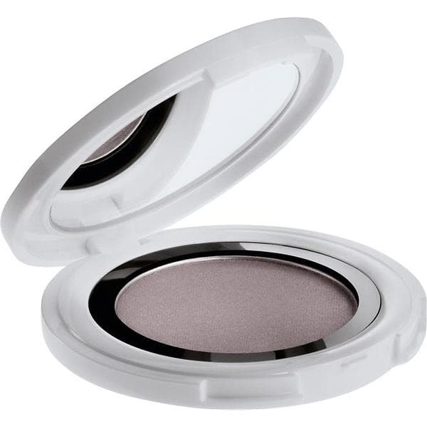 Und Gretel Imbe Eyeshadow 2g