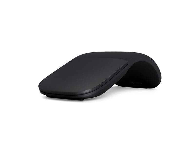 Microsoft Surface Arc Mouse