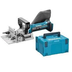 Makita DPJ180ZJ (Utan Batteri)