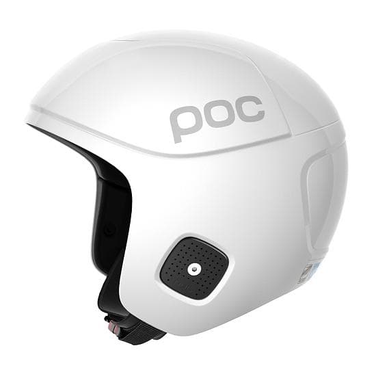 POC Skull Orbic X SPIN