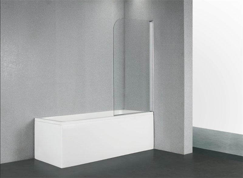 Alterna Badkar Picto 130x75 (Vit)