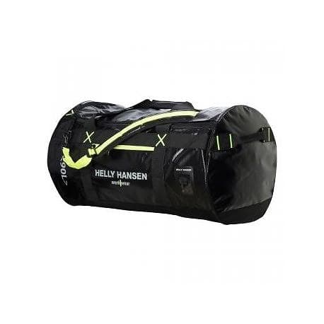 Helly Hansen Duffle Bag 90L