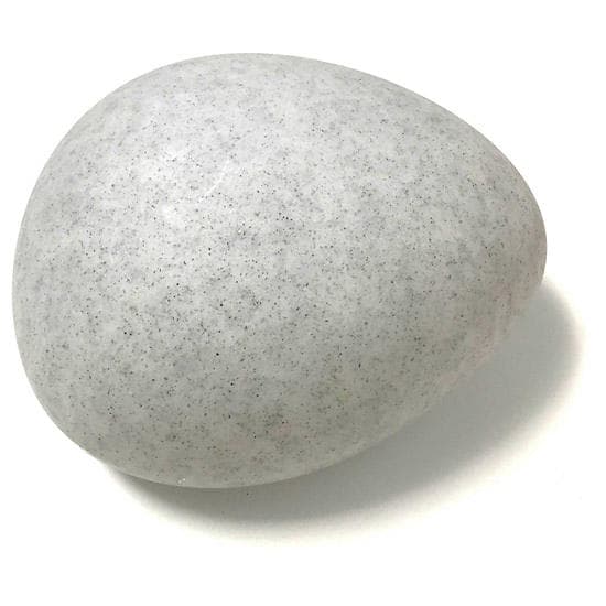 Lightson Stone