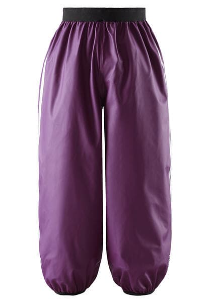 Reima Oja Pants (Jr)