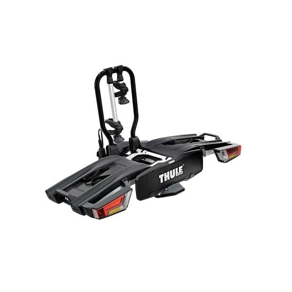 Thule EasyFold XT 933