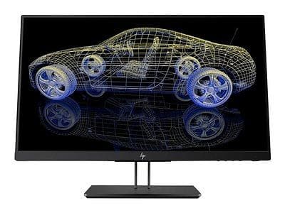 HP Z22n G2 22" Full HD IPS