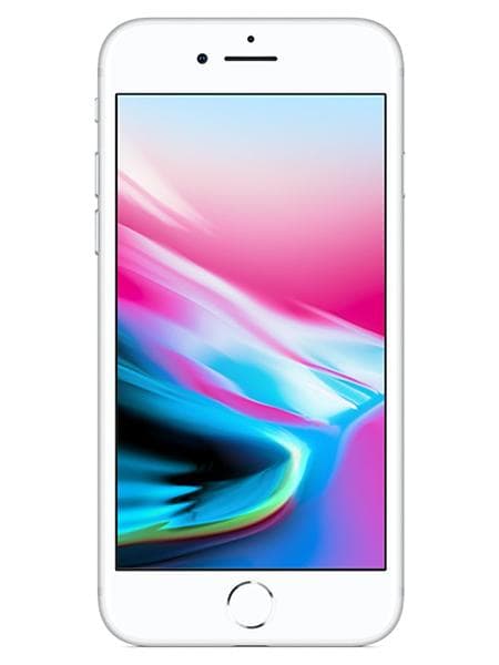 Apple iPhone 8 2GB RAM 64GB