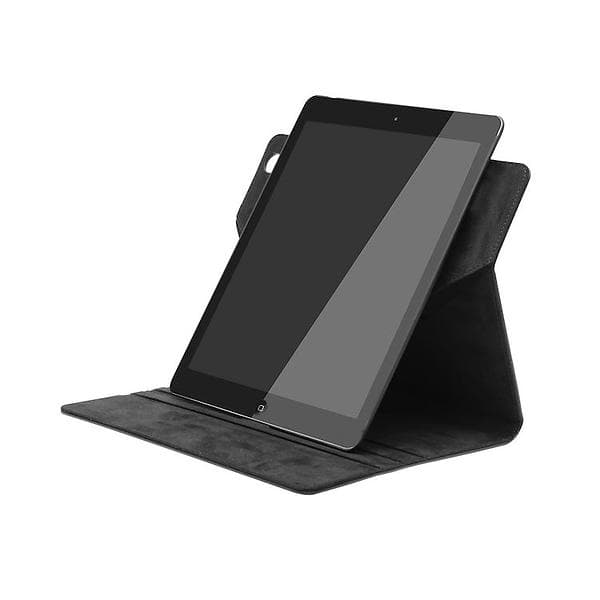 Linocell Slim Swivel Case for iPad 2/3/4