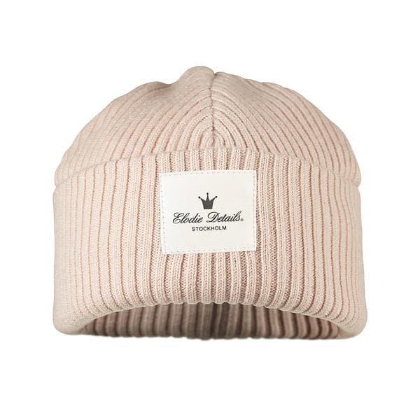 Elodie Details Wool Cap (Junior)