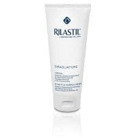 Rilastil Stretch Marks Body Cream 200ml