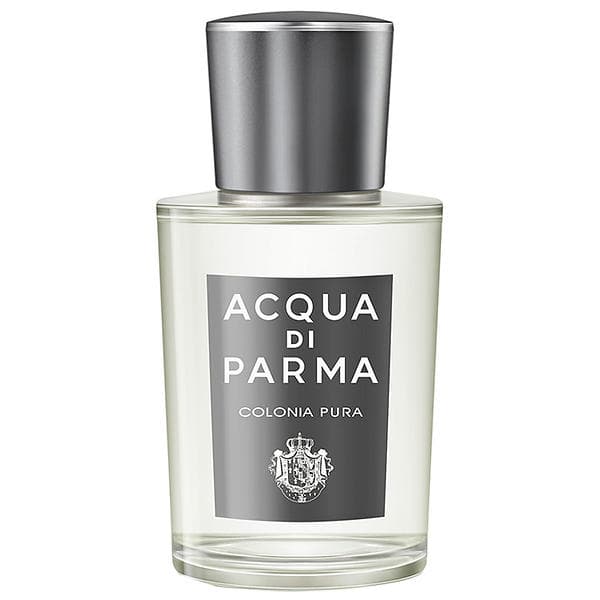 Acqua Di Parma Colonia Pura edc 50ml