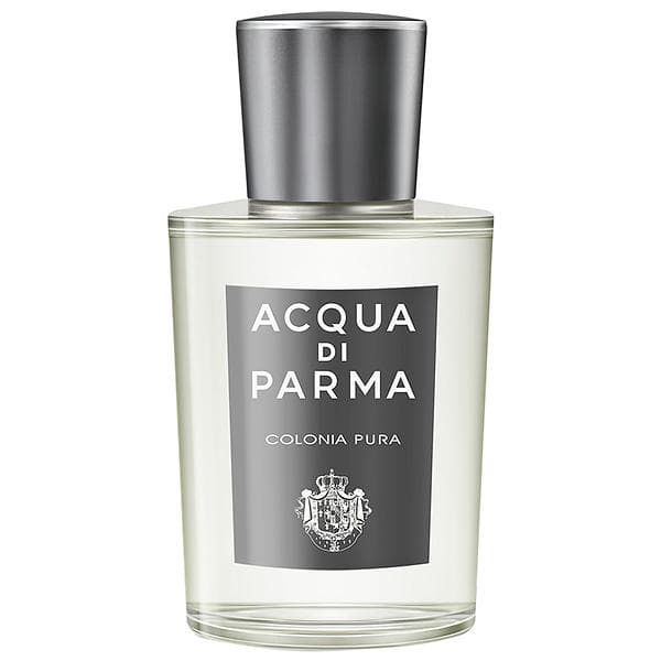 Acqua Di Parma Colonia Pura edc 100ml