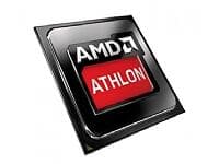 AMD Athlon X4 970 3,8GHz Socket AM4 Tray