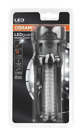 Osram LEDguardian SL101
