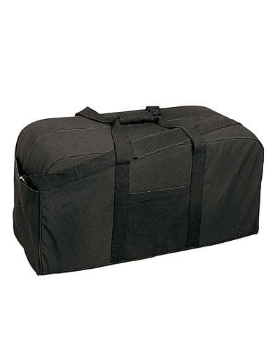 Rothco Jumbo Cargo Bag