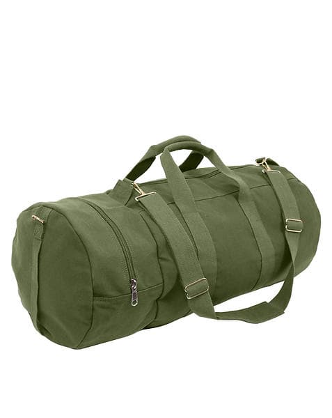 Rothco Double-Ender Sports Bag