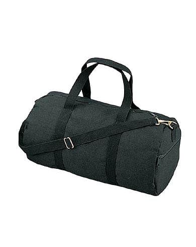 Rothco Shoulder Duffle Bag 19