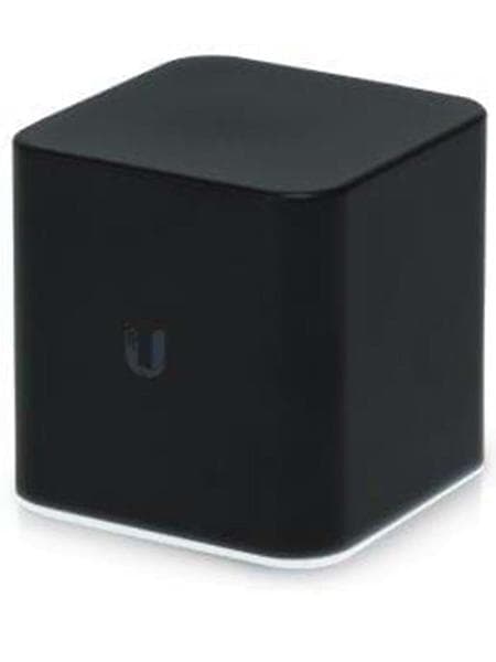 Ubiquiti Networks AirCube ISP