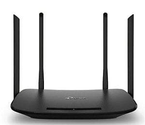 TP-Link Archer VR300