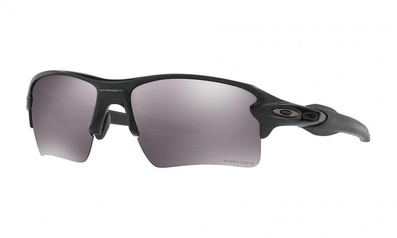 Oakley Flak 2.0 XL Prizm