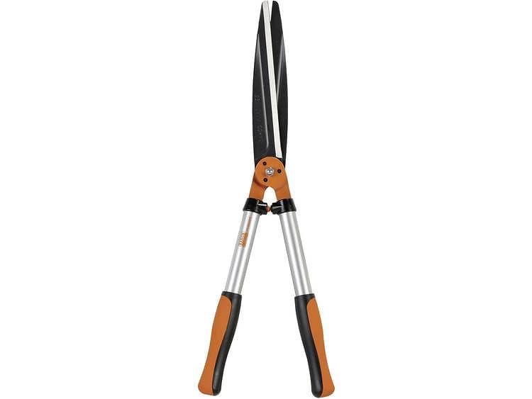 Bahco PG-56-F