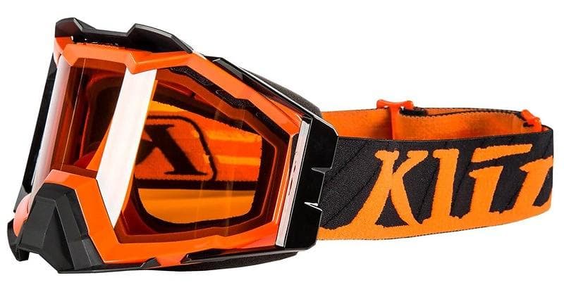 Klim Viper Pro Snow