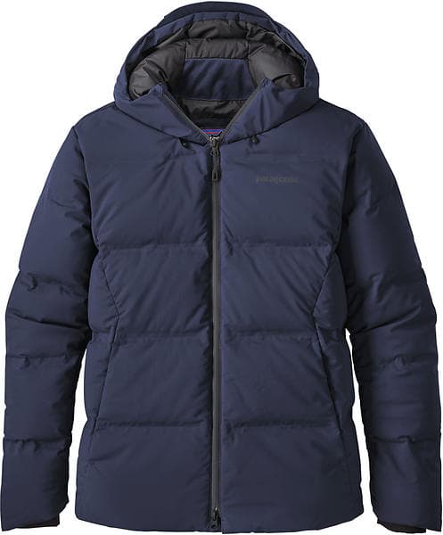 Patagonia Jackson Glacier Jacket (Herr)