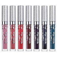 Ciate Glitter Flip Liquid Lipstick