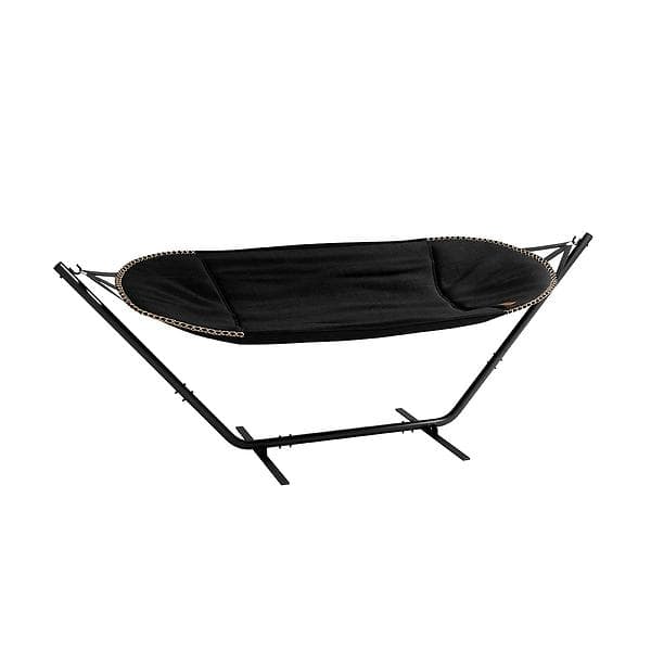 SACKit CHILLit Hängmatta