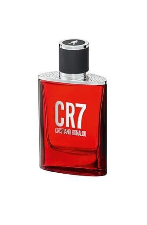 Cristiano Ronaldo CR7 edt 50ml