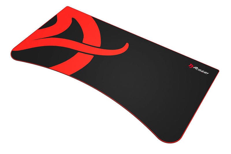 Arozzi Arena Deskpad