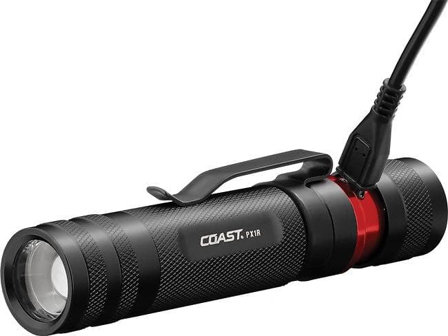 Coast PX1R