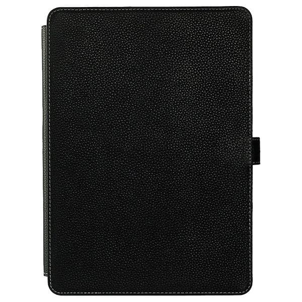 Gear by Carl Douglas Onsala Leather Cover for Apple iPad Air/Air 2/9.7
