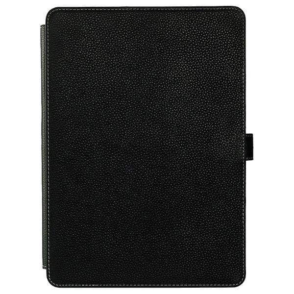 Gear by Carl Douglas Onsala Leather Cover for Apple iPad Air/Air 2/9.7