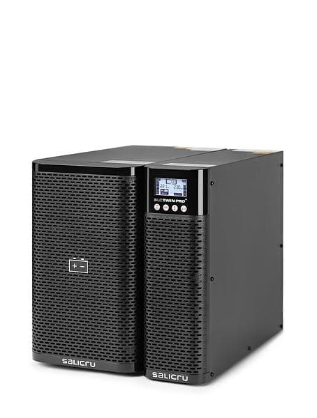 Salicru SLC 2000 TWIN PRO2