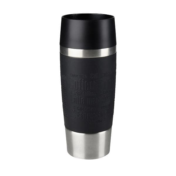 Tefal Travel Mug 0,36L