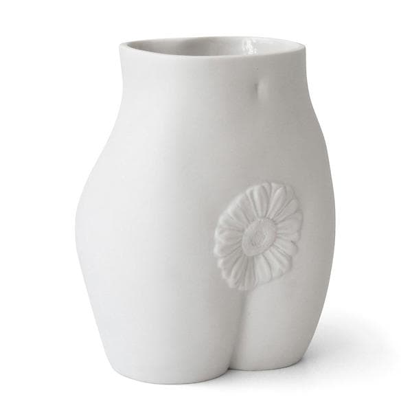 Jonathan Adler Muse Edie Vas 230mm