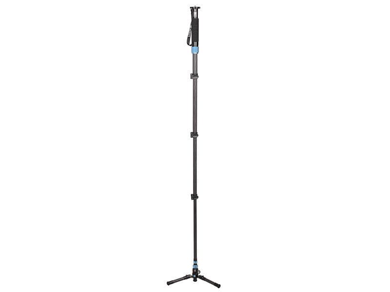 Sirui EP-224S