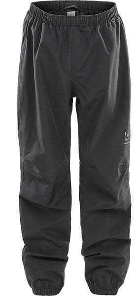 Haglöfs Mila Pants (Jr)