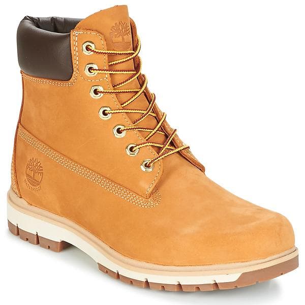 Timberland Radford 6-Inch WP (Herr)