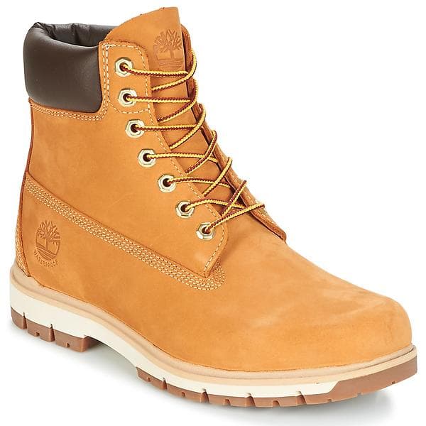 Timberland Radford 6-Inch WP