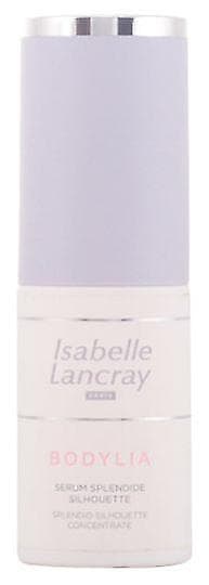 Isabelle Lancray Il Bodylia Silhouette Splendide Body Serum 100ml