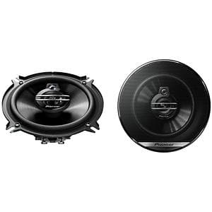 Pioneer TS-G1330F