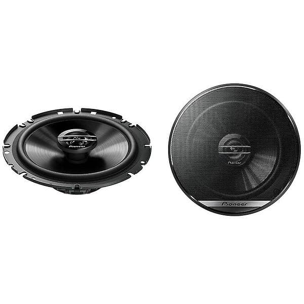 Pioneer TS-G1720F