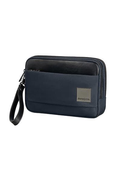 Samsonite Hip Square Handbag