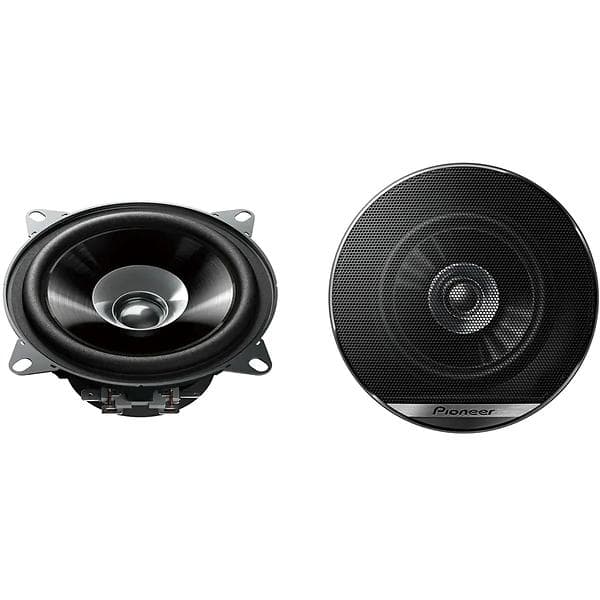 Pioneer TS-G1010F