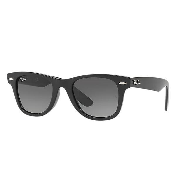 Ray-Ban RJ9066S