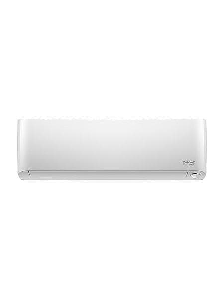 CanVac Q Heat 720